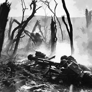 Rawness Obsolete : Refugium Nostrum II - Live Rehearsal (2016)